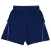 Paris FC 2025/26 kids home jersey set blue