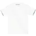 Paris FC 2025/26 kids away jersey set white
