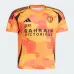 Paris FC 2025/26 Third Player Jersey