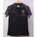 Paris Saint-Germain 2024/25 Trikot - Schwarz