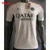 Uniforme di allenamento della versione giocatore di Paris Saint-Germain 2024/25 - Beige
