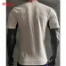 Uniforme di allenamento della versione giocatore di Paris Saint-Germain 2024/25 - Beige