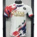 Paris Saint-Germain 2024/25 Special Edition - Weiß und Rot