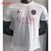 Maillot de joueur édition spéciale de Paris Saint-Germain 2024/25 - Blanc