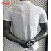 Maillot de joueur édition spéciale de Paris Saint-Germain 2024/25 - Blanc