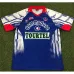 Paris Saint - Germain Retro Jersey 1992/93 Home - Blue