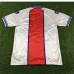 Maillot rétro de Paris Saint - Germain 1994/95 Extérieur - Blanc