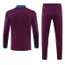 Paris Saint - Germain Sportbekleidung 2024/25 - Lila