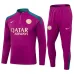 Paris Saint-Germain 2024/25 Herren Trainingsanzug