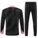 Paris Saint-Germain Sportbekleidung 2024/25 schwarz