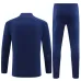 Paris Saint - Germain Sportbekleidung 2024/25 - Blau