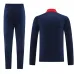Paris Saint - Germain Sportbekleidung 2024/25 - Blau