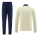 Ropa deportiva de Paris Saint-Germain 2024/25 - grisáceo