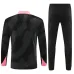 Ropa deportiva para niños de Paris Saint-Germain 2024/25 - Negro