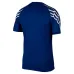 Paris Saint-Germain 2024/25 Fourth Kit - Blue