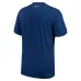 Paris Saint-Germain 2025 Home UCL Munich Final Jersey- Blue