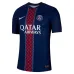 Maillot Player PSG Domicile 2025/26