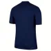 Maillot Player PSG Domicile 2025/26
