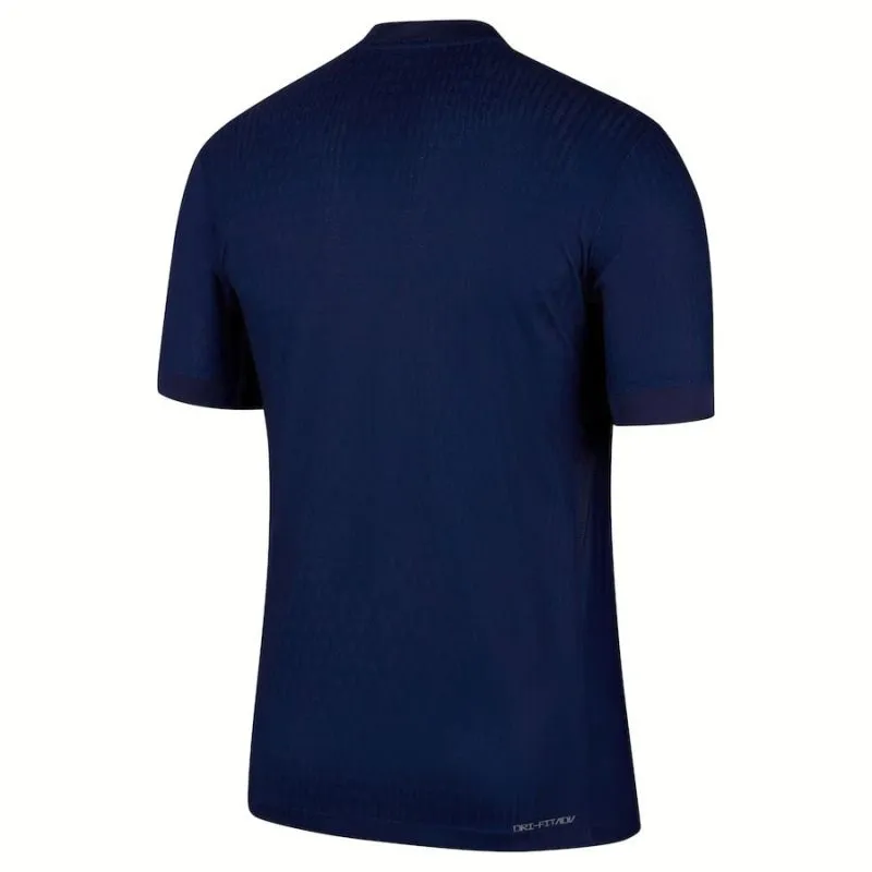 Maillot Player PSG Domicile 2025/26