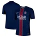 Maillot Player PSG Domicile 2025/26