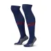 Paris Saint-Germain O.DEMBÉLÉ Enfants 2025/26 Kit domicile - Bleu/Rouge