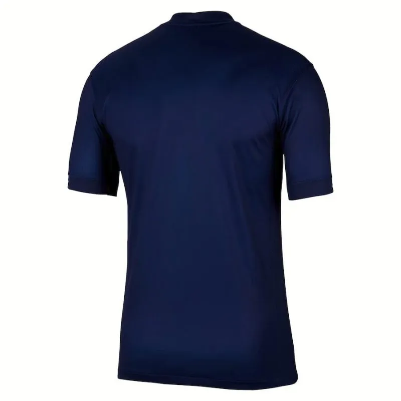 Camiseta PSG Local 2025/26 1 Estrella