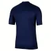Camiseta PSG Local 2025/26 Versión Jugador 1 Estrella