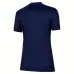 Paris Saint-Germain Women's 2025/26 Home Jersey with 1 Star- Blue