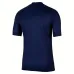 PSG 2025/26 Kinder Heimtrikot Ein Stern Blau