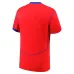 PSG Drittes Trikot 2025/26