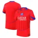 PSG Drittes Trikot 2025/26
