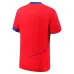 PSG Drittes Trikot 2025/26 Spieler-Version