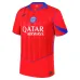 PSG 2025/26 Drittes Trikot VITINHA 