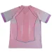 Paris Saint-Germain 2025/26 Konzept Trikot - Rosa