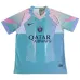 Paris Saint-Germain 2025/26 Konzept Trikot - Blau