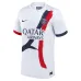 Maillot Player PSG Extérieur 2025/26