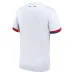 Maillot Player PSG Extérieur 2025/26