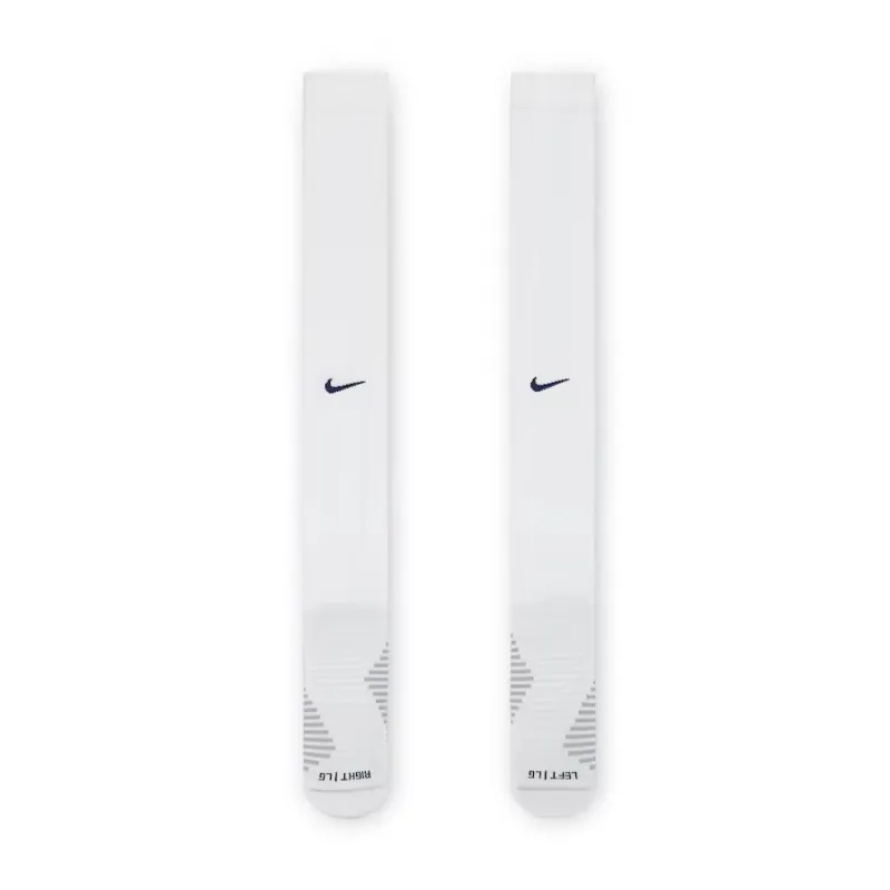 Paris Saint-Germain 2025/26 Auswärts Kinder Kit - Weiß