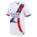 Maillot PSG Extérieur 2025/26 KVARATSKHELIA