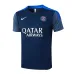 Paris Saint-Germain 2025/26 Trainings Trikot + Shorts - Blau
