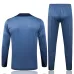 Paris Saint-Germain 2025/26 Sportswear - Blue