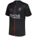 Cuarta Camiseta Jordan PSG 2025/26