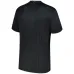 Cuarta Camiseta Jordan PSG 2025/26