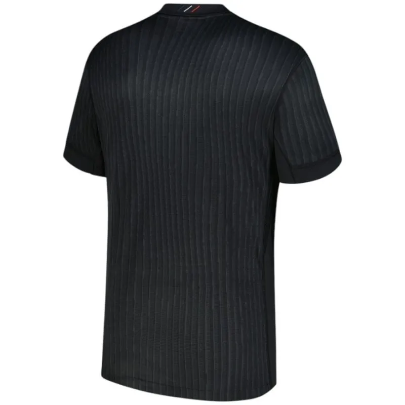 Cuarta Camiseta Jordan PSG 2025/26