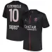 Maglia Quarta PSG 2025/26 O.DEMBÉLÉ