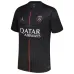 PSG 2025/26 Viertes Trikot ZAÏRE-EMERY