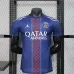 Paris Saint-Germain Camiseta de Jugador Edición Especial 2025/26 - Azul