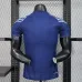 Paris Saint-Germain Camiseta de Jugador Edición Especial 2025/26 - Azul