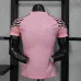 Paris Saint-Germain 2025/26 Special Edition Player Jersey - Pink