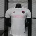 Paris Saint-Germain Camiseta de Jugador Edición Especial 2025/26 - Blanco
